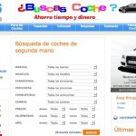 www.cochesdeocasion.com