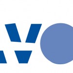 Logotipo de AVOS